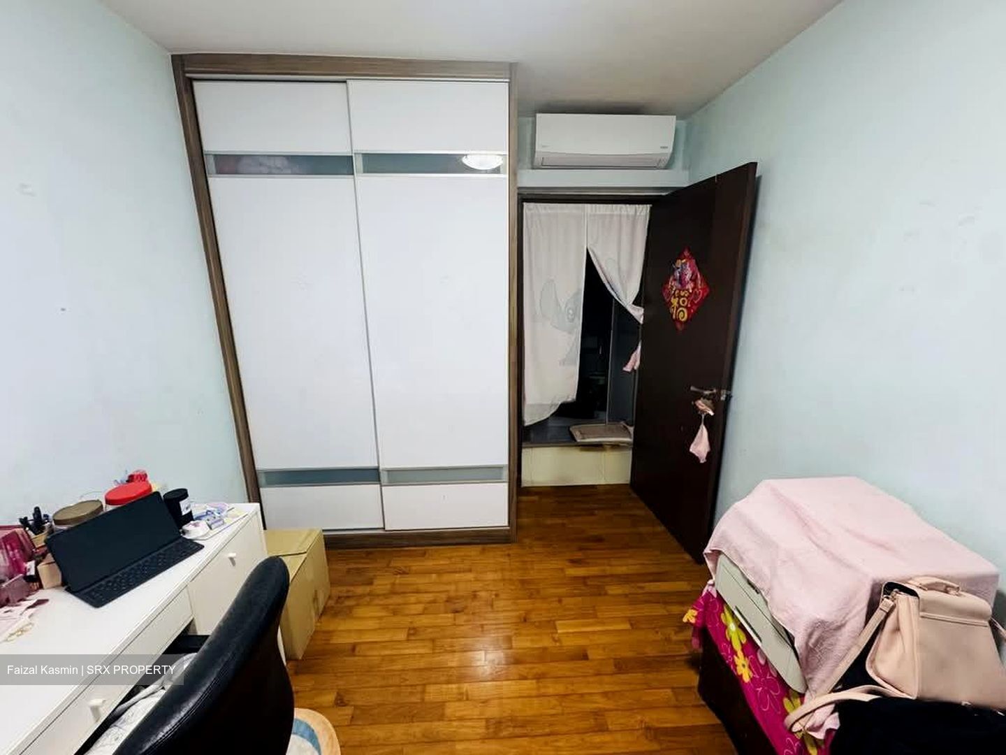 Blk 336A Anchorvale Cove (Sengkang), HDB 4 Rooms #550948871